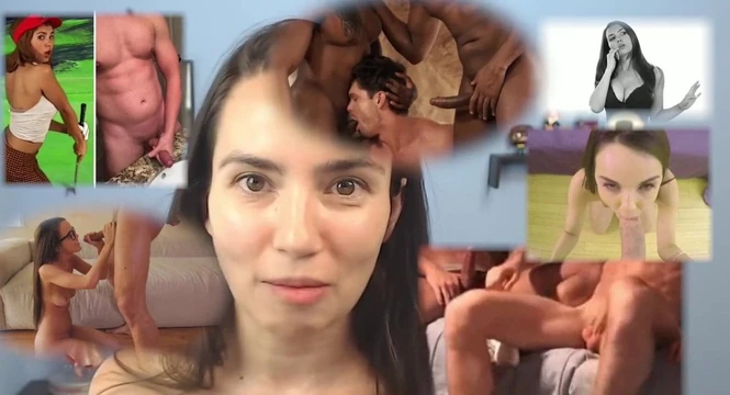 Trisha Hershberger Goddess Tribute
