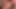 Brand new porn step mom makes her bald pussy cum