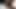 Olgun Ogretmene Kucakta Yerlestirmis Turk Sikis Turk Porno