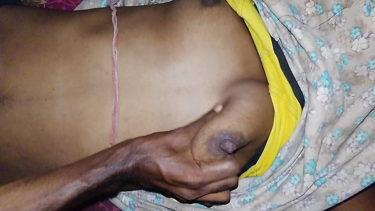 sasur ne bahu ko night main choda new 2026 video village