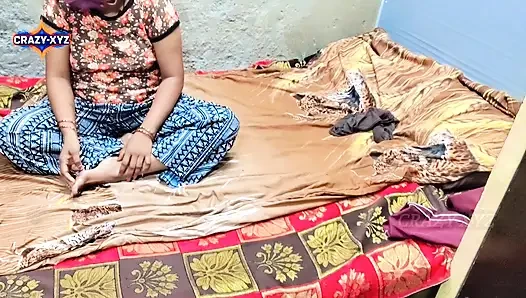 I sex My Local desi village Bhabhi tight pussy, my Bhabhi very angry