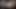 Video ön izlemesi