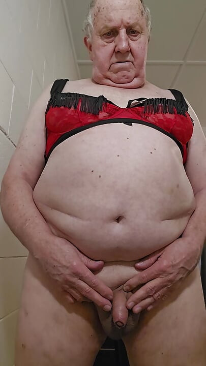 Grandpapiggy 1