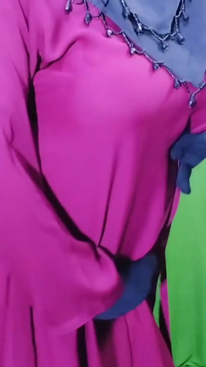 Stunning moment from "Indian Desi Sanjana's Desi Romance Sex Hard Core"