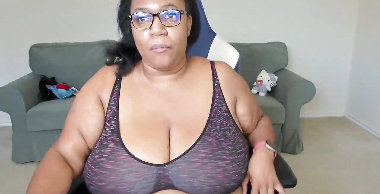 Stream