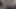 Büyükannenin köyünde bir kıza aşık oldum ve onunla seks yaptım.Hintli biutyfull kızlarla seks videosu xvideos kporno.rest xxx