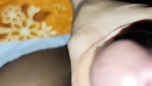 bhabhi ji ne bahut jore se gali diya chod mother chod mijhe