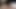 20歳の女の子とテントの中で朝
