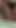 Epic moment from "Sexy amateur wife shaves her hairy pussy. Hairy pussy wife, big ass, big tits."