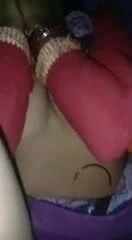 Desi porn