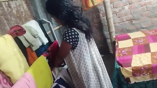 Beautiful New Sex Videos in Room