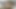 POV - Massive Creampie Dripping Like Waterfall