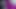 村のバービーがバスルームでおしっこをし、夫にセックスされる