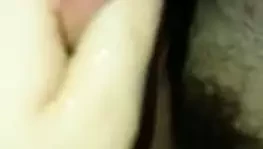 mastürbasyon :)