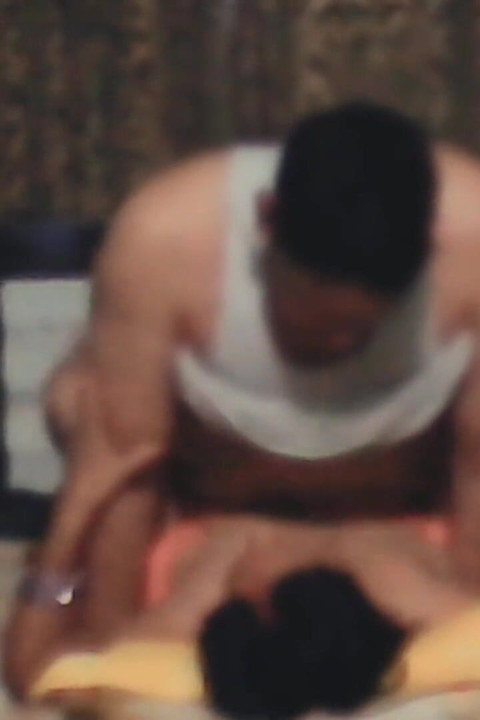Fuck with Step Mother Full Enjoy
