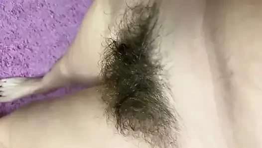 Kıllı çalı fetişi videosu