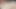 Trans Girl in Lingerie Surprises Photographer
