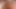 美しいブロンドのティーンが裏庭で二人の男とセックスしている