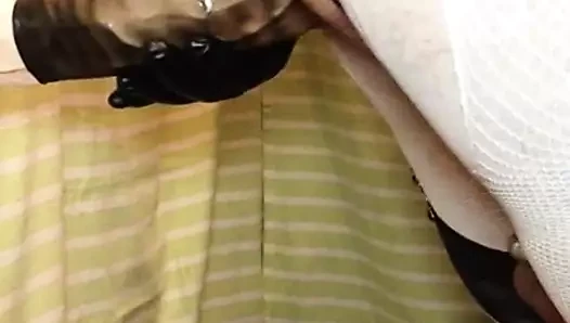 FUCK BIG ASSHOLE DILDO BIG BIG SISSY SLUT