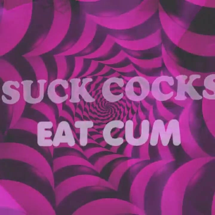 Como se tornar uma maricas boi