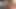 BBW Big Tits Redhead Lets Husband Get His Way