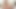 彼のニンフォマニアの彼女がセックス中に大きな声で喘ぐ