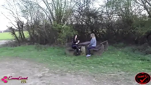Well, You Sluts?
