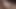 Teen&#39;in büyük ganimetleri, o becerdin olarak sallanıyor!