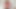 žena te čini svojom MTF sissy droljom camwhore & lezbejska ljubavnica - ceo video na Veggiebabyy Manyvids