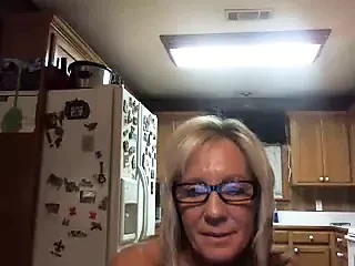Lasugar444