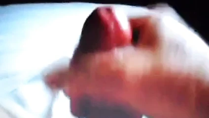 Büyük cumshots derlemesi,