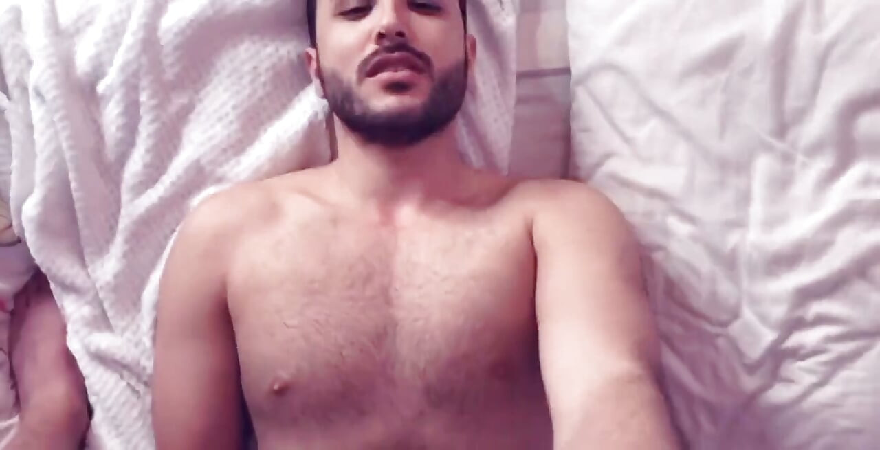 Cum on My Face Stepdaddy Andymaledom