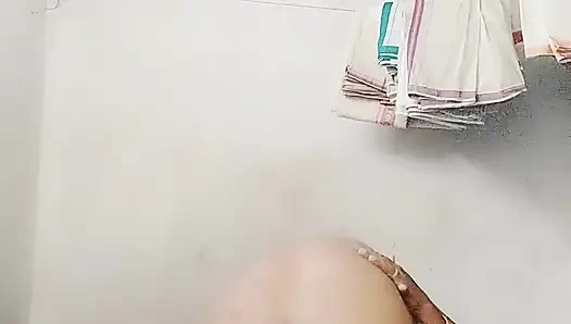 Karım heyecanlı performans