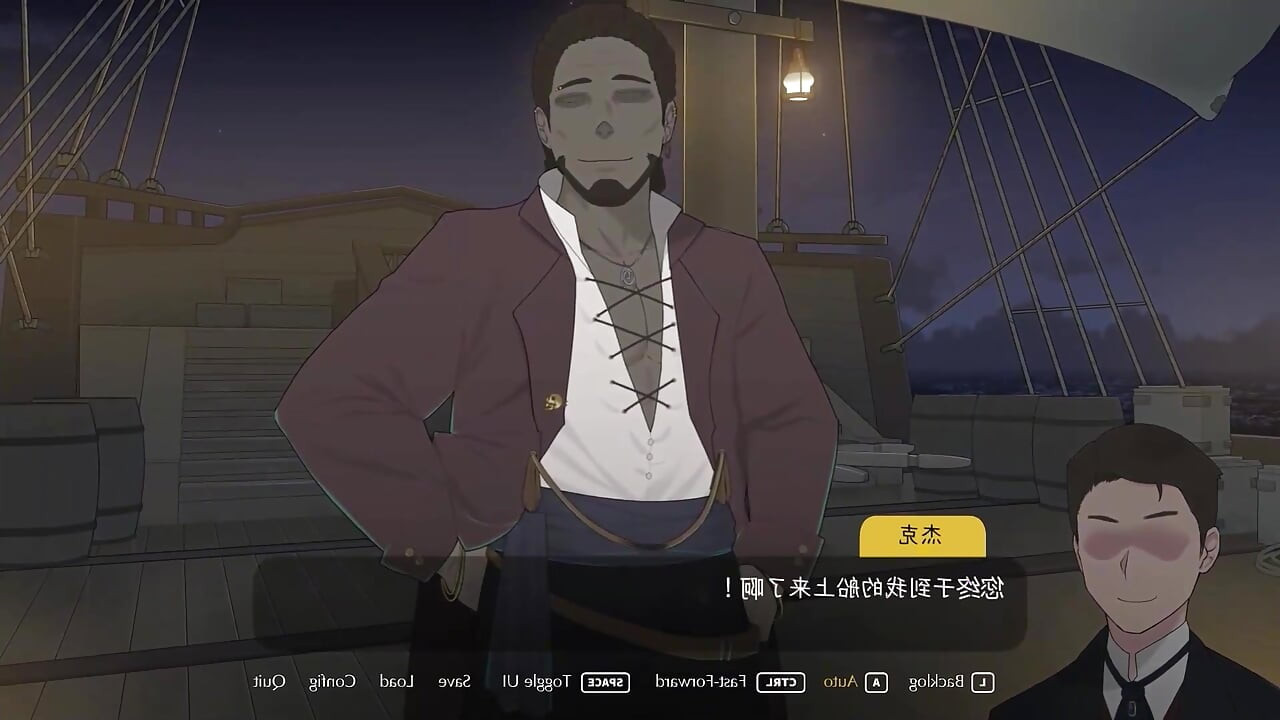 Himo Voyage Kaikki CG:t GamePlay NTRMAN seksi tanssi hentai julkinen pettäminen milf vaimo cum swallow bbc fap hero