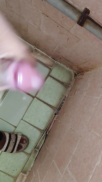 Pune's prostitute fucked a lot