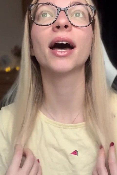 Hogyan válnak a felszarvazottak felszarvazókká (cuckold gondolkodásmód 2. rész)