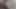 POV pov pissen auf mädchen-zusammenstellung mit kleinen titten