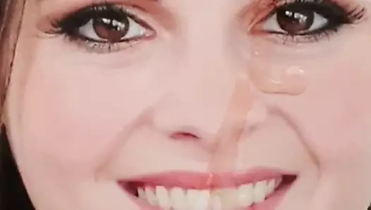 cumtribute vanessa marano