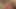 She Asked To Go Deeper. Pulsating Cumshot In Her Throat - Amateur Lanreta