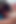 いいしゃぶりと舐めの末に彼女の舌に中出し