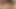 Fışkırtarak boşalıyor ve edepsizce konuşurken en iyi videom o güzel amcık