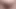 Just a quick video