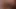 Güzel sarışın sylvia aziz onu butthole bbc alır