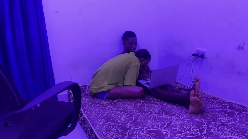 From Playing with My Bestfriend to Him Fucking Me Hardcore