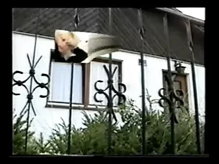 Schubertgasse voll Movie