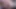 Cumpilation with Huge Loads of Hung Trans Couple