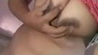 Deshi bhabhi boobs