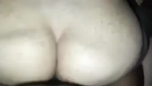 Indisches Desi-mädchen Hat Sex Mit Chef Im Büro Randi Dedi Nri BBC