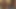 ムラムラしたマダムはゲートマンをファック