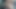 激しいセックスとフェラチオ - 4K フルビデオ